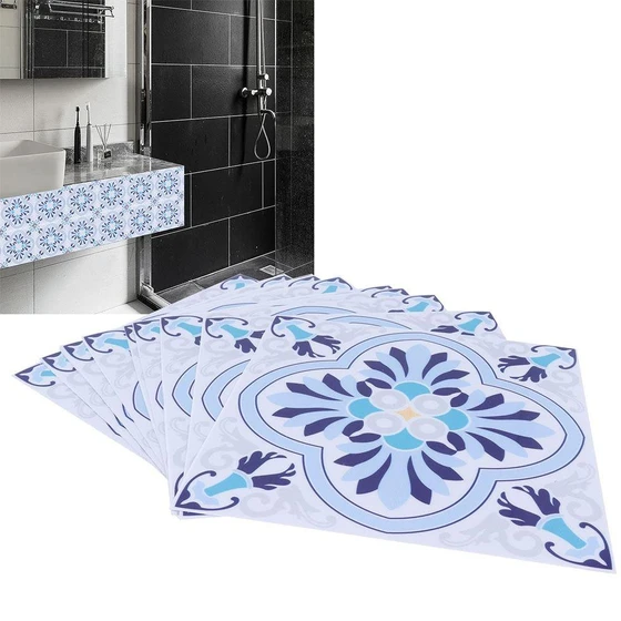 wall-tiles-films-2.webp