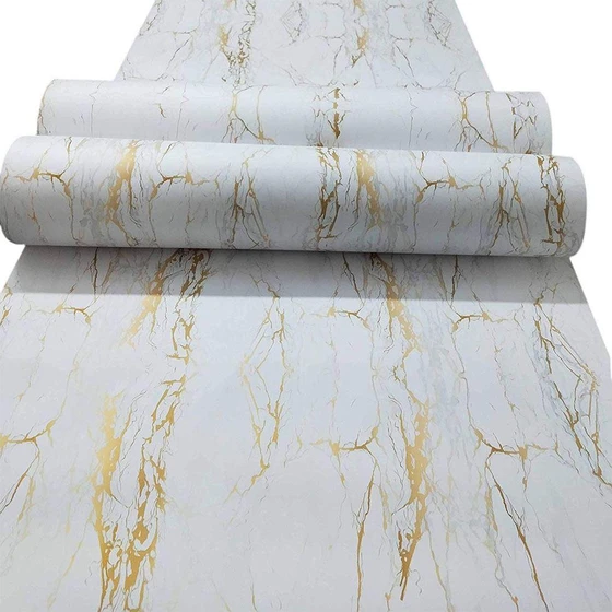 interior-marble-film-2.webp