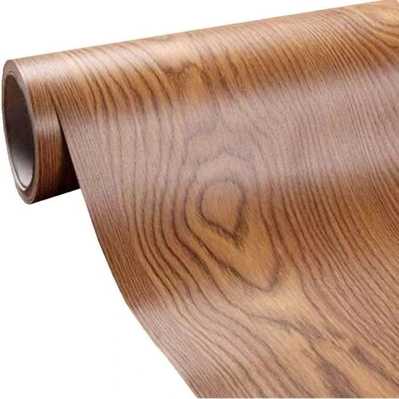 furniture-wooden-film-2.webp
