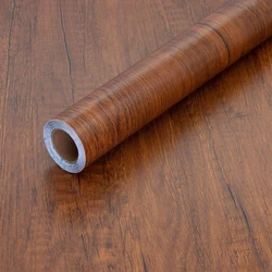 Furniture Wooden Film