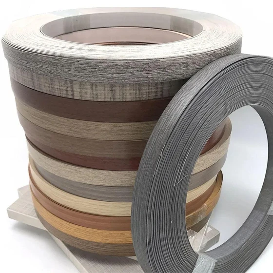 edge-banding-tape-2.webp