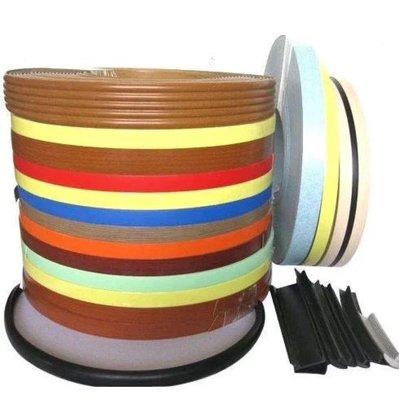 colored-edge-banding-tape-2.webp