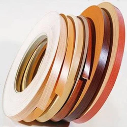 Colored Edge Banding Tape