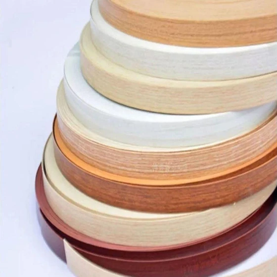 wood-edge-band-tape-2.webp
