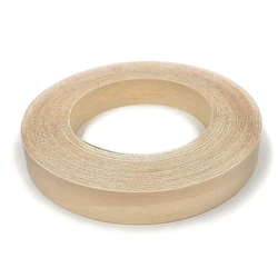 Wood Edge Band Tape