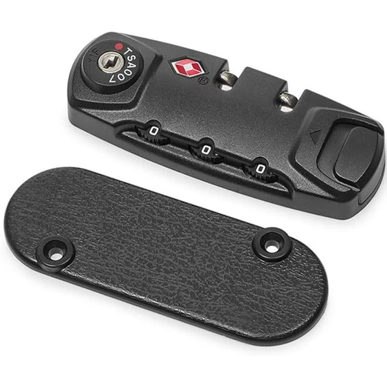 travel-luggage-tsa-lock-2.webp