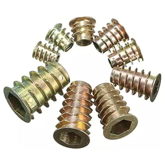 wood-insert-d-nuts-2.webp