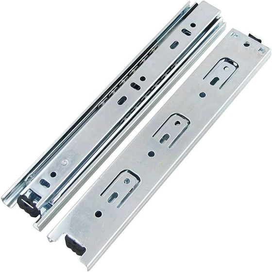 furniture-drawer-slide-2.webp