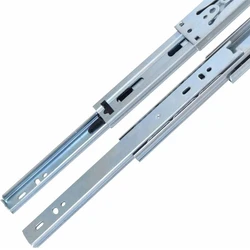 furniture drawer slide