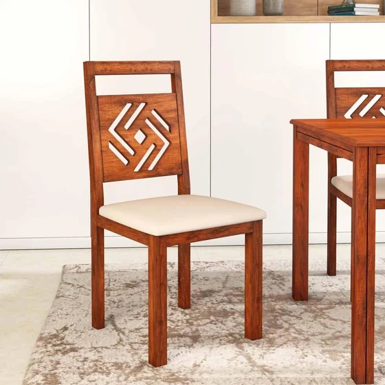 solid-wood-chair-2.webp