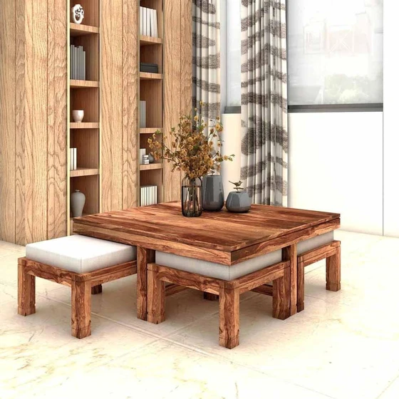 solid-wood-tables-2.webp