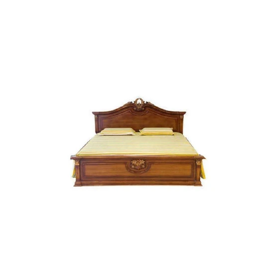 wooden-bed-furniture-2.webp