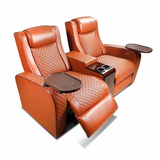 theatre-recliner-seats-2.webp