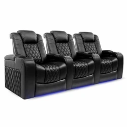 Theatre Recliner Seats