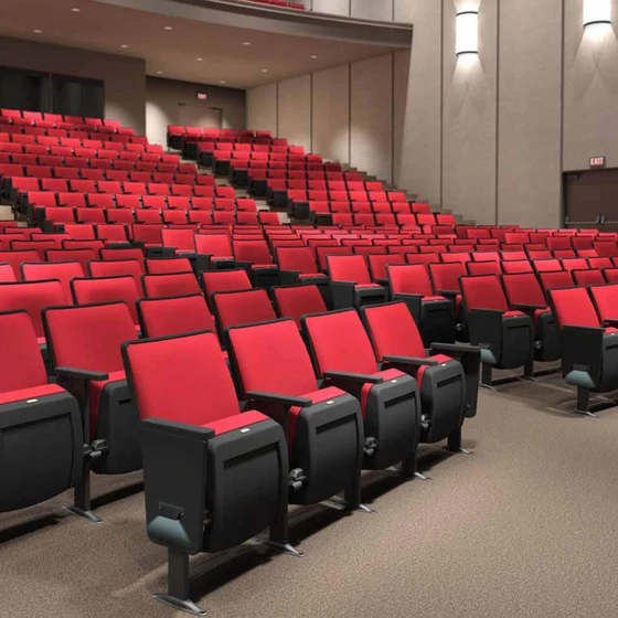 concert-hall-chair-2.webp