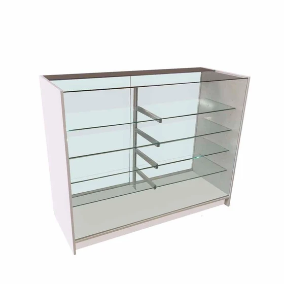 glass-display-counter-2.webp