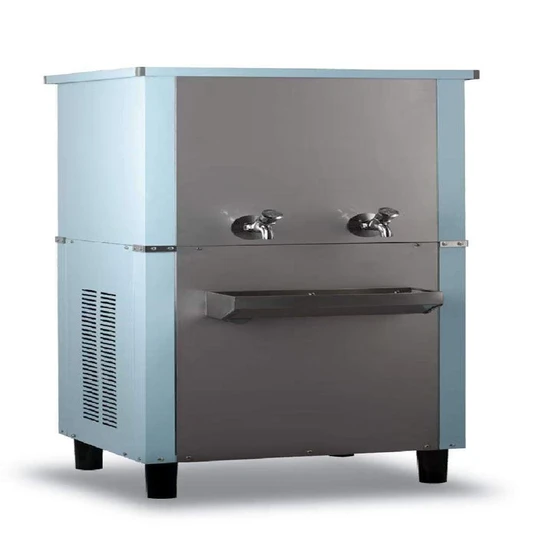 stainless-steel-water-cooler-2.webp