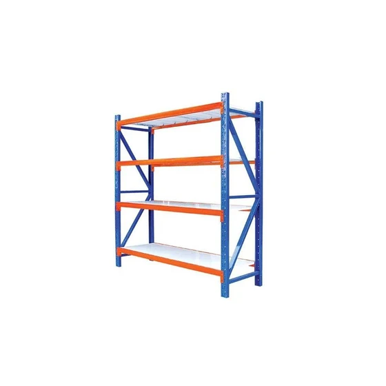 light-duty-rack-2.webp