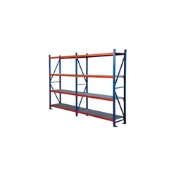 Light Duty Rack
