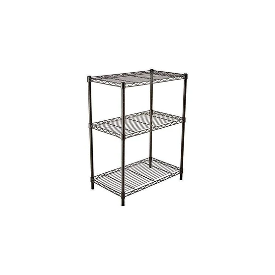 heavy-duty-rack-1.webp