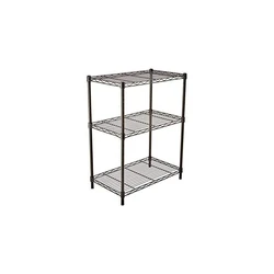 Heavy Duty Rack