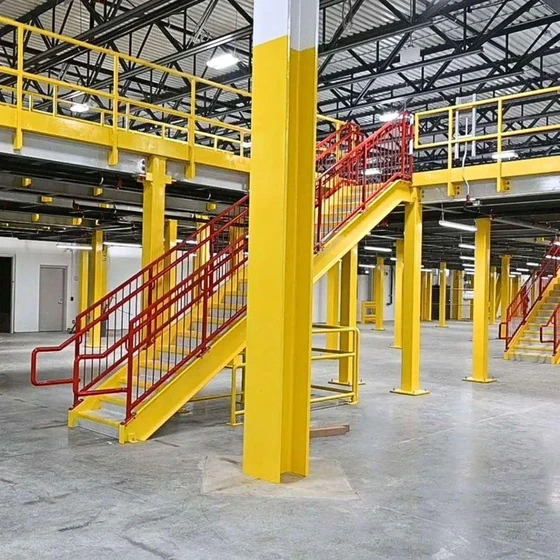 industrial-mezzanine-floor-2.webp