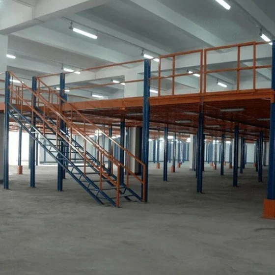 modular-mezzanine-floor-2.webp