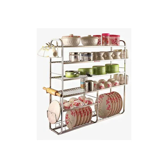 modular-kitchen-rack-2.webp
