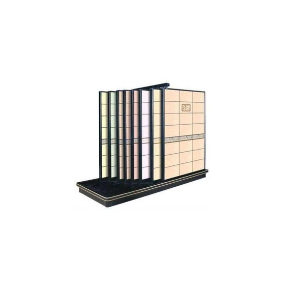 vertical-tiles-display-stand-2.webp