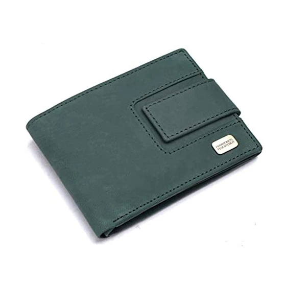 mens-wallet-for-cards.webp
