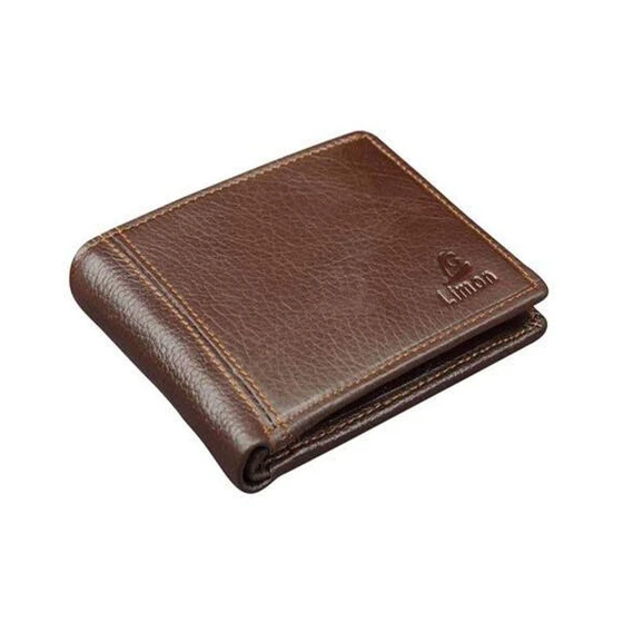 pattern-for-leather-wallet.webp
