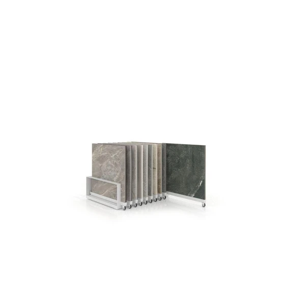 movable-tile-display-rack-2.webp