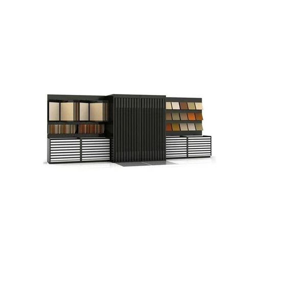 modular-tile-display-stand-2.webp