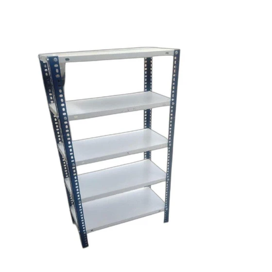 mild-steel-racks-2.webp