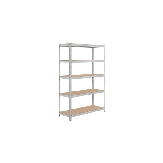 sliver-shelving-racks-2.webp