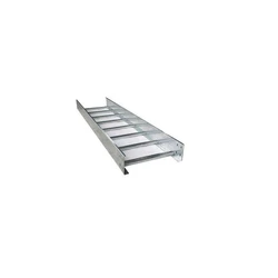 Steel Ladder Cable