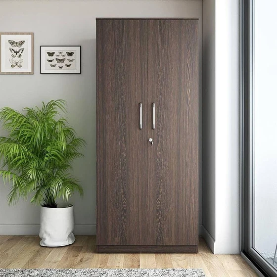 durability-wooden-almirah-2.webp
