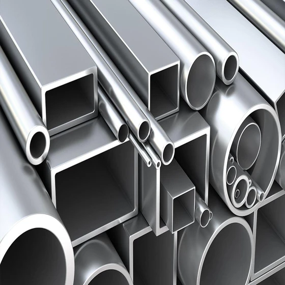 pipes-and-tubes-1.webp