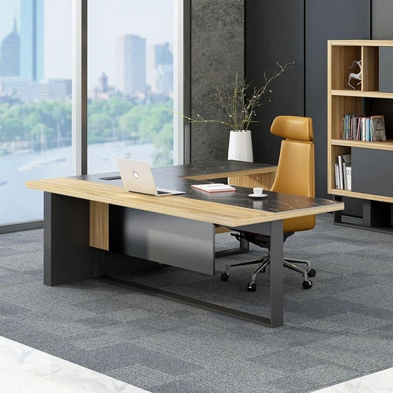 modern-office-furniture-2.webp
