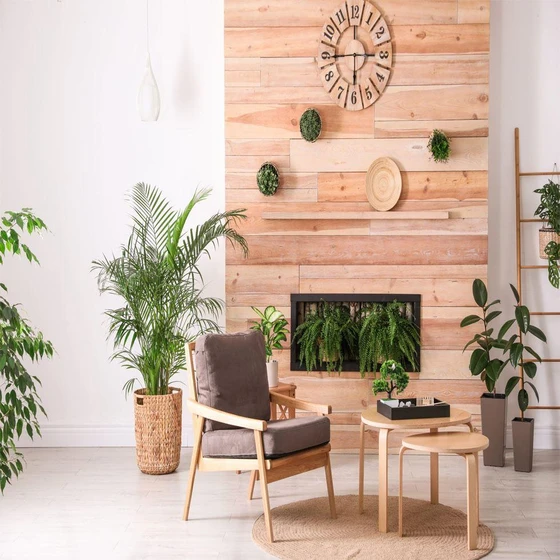 plywood-furniture-2.webp