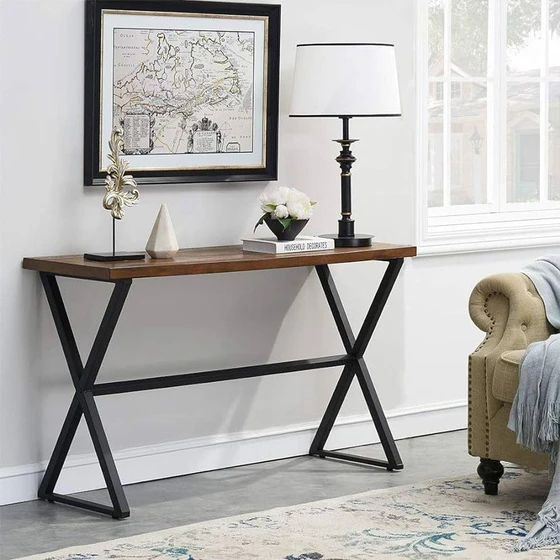metal-furniture-wooden-2.webp