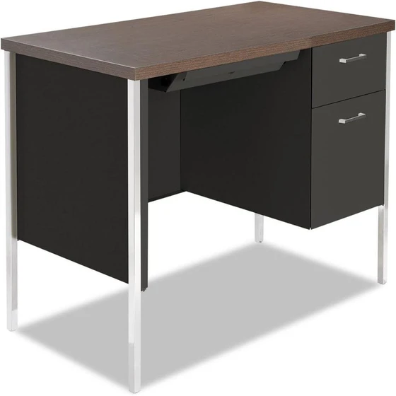steel-office-desk-2.webp