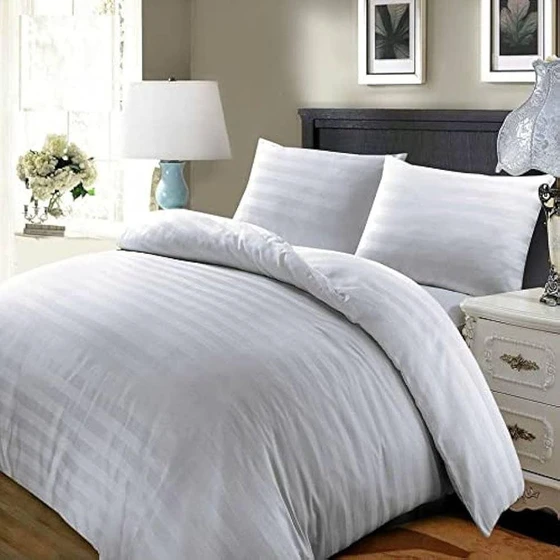 cotton-bedding-sets-2.webp