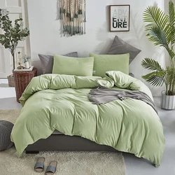 Cotton Bedding Sets 