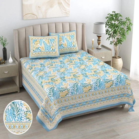 pure-cotton-bed-sheets-2.webp