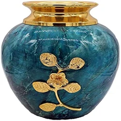 Attractive Handicrafts Item