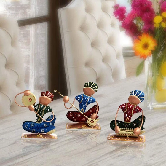 handicraft-home-decor-items-2.webp