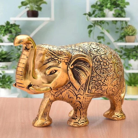decorative-brass-handicrafts-2.webp