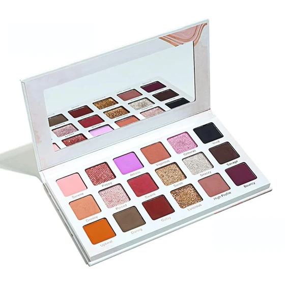 eyeshadow-palette-1.webp