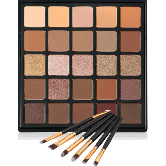 eyeshadow-palette-2.webp